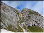 foto Rifugio Antermoia